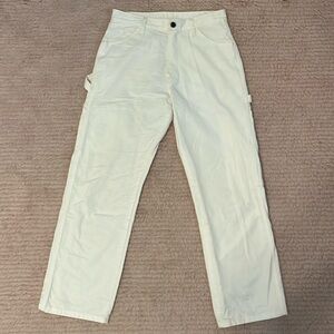 Dickies pants
